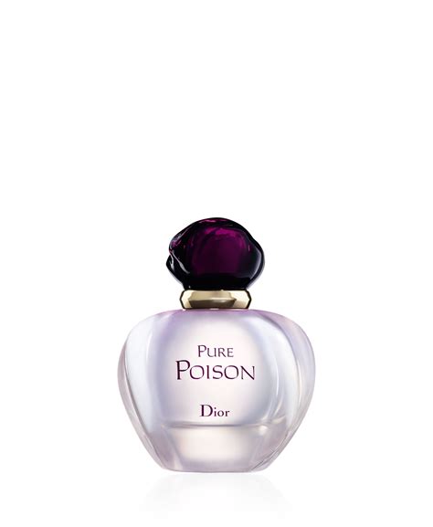 buy pure poison dior|dior pure poison reviews.